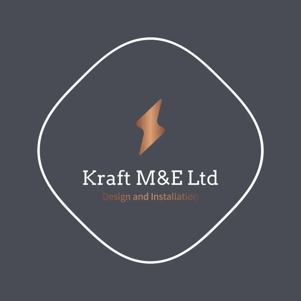 Kraft logo