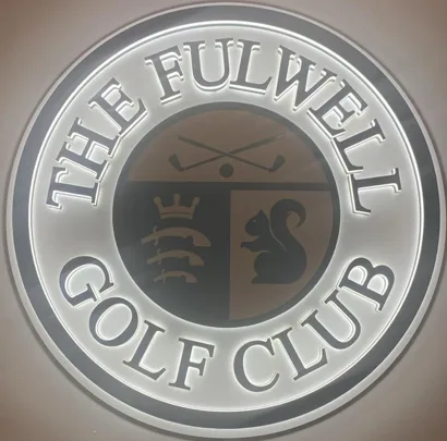 Fulwell Golf Club project