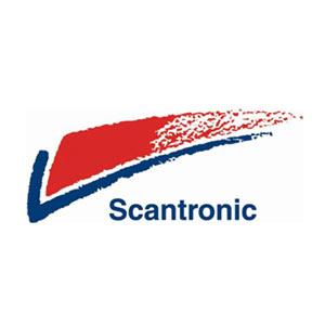 Scantronic