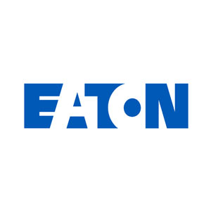 EATON
