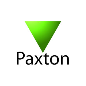 Paxton