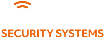 Forrest Security Systems