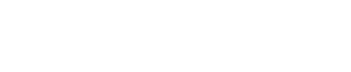 SSAIB and UKAS accreditations
