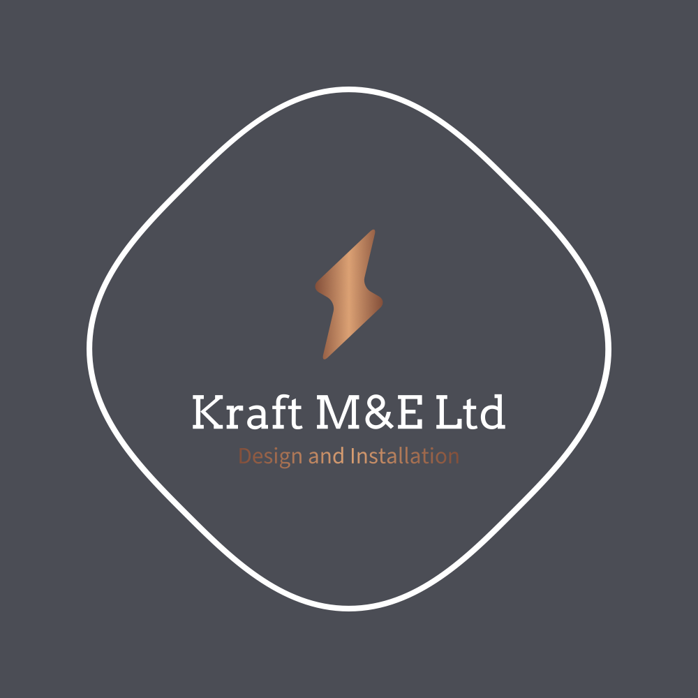 Kraft logo
